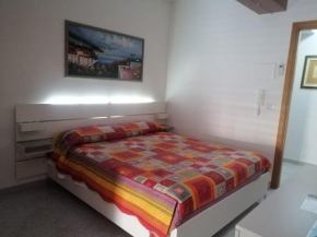 Casamilo 2